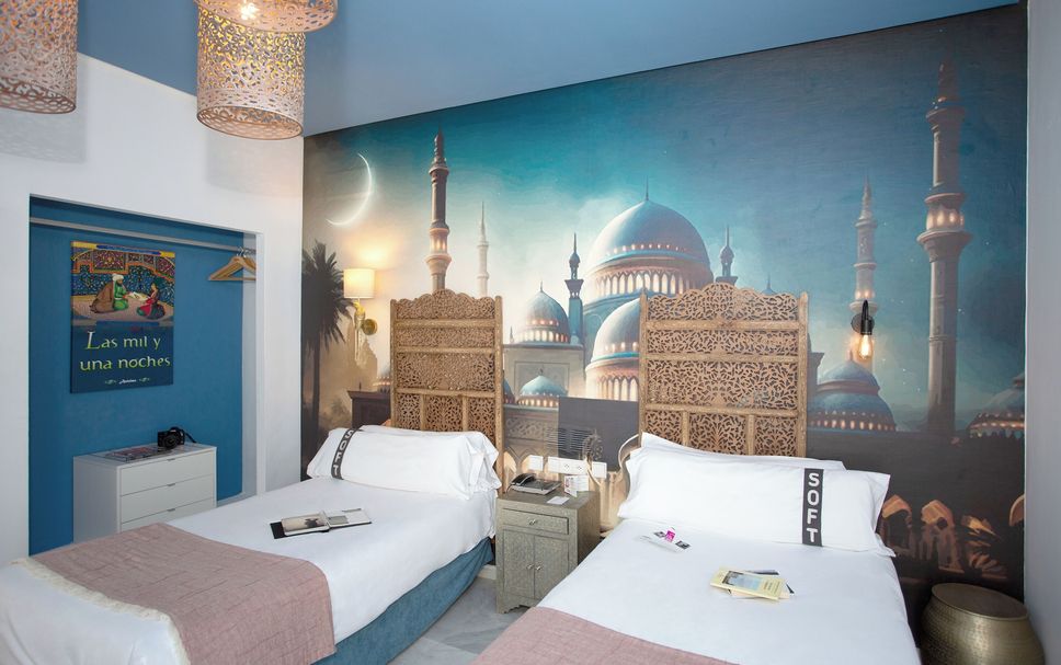 ห้องนอน รูปภาพ