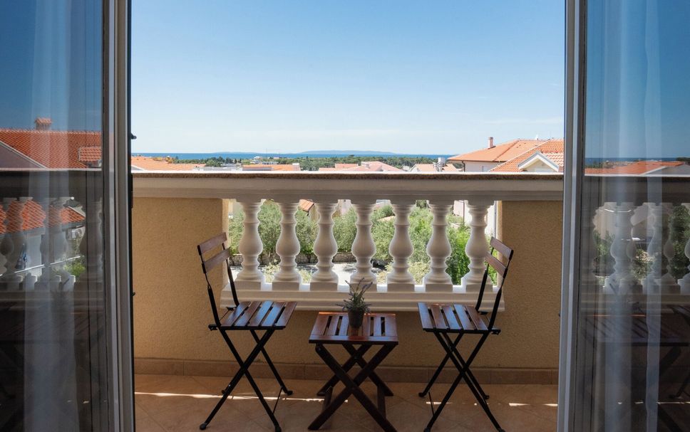 ระเบียง รูปภาพ