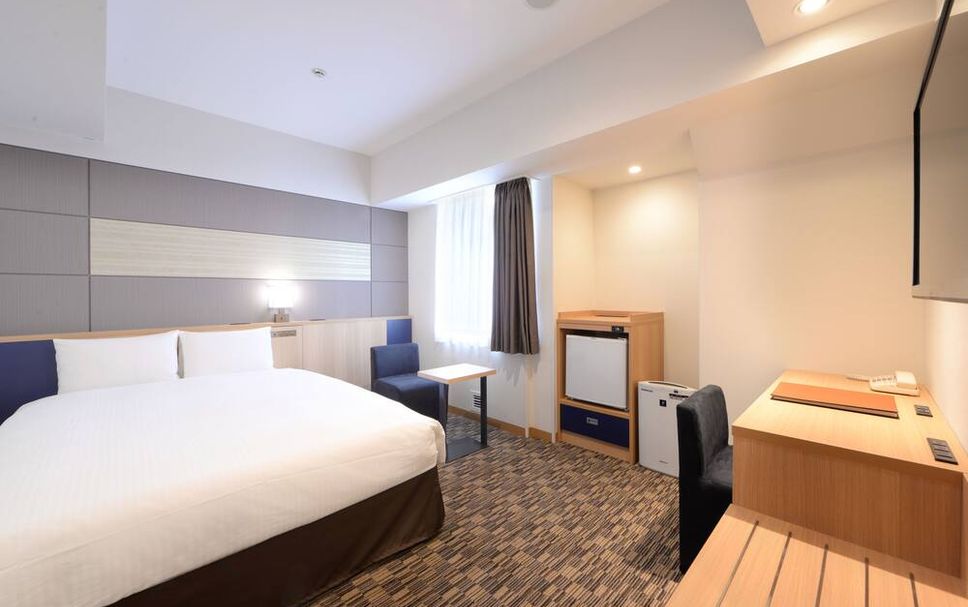 ห้องนอน รูปภาพ