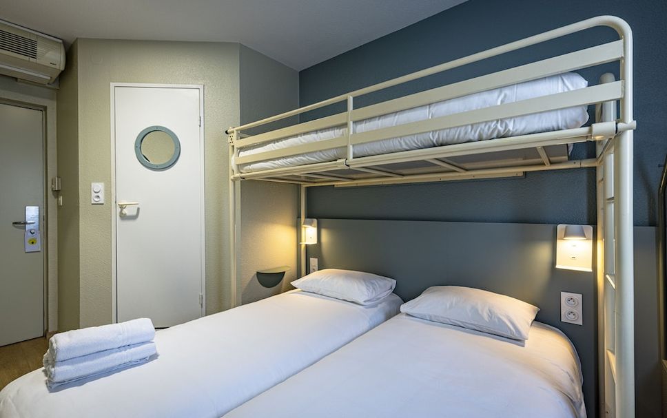 ห้องนอน รูปภาพ