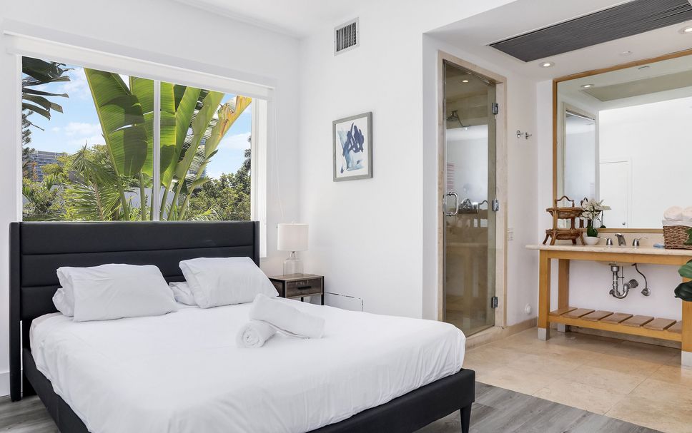 ห้องนอน รูปภาพ