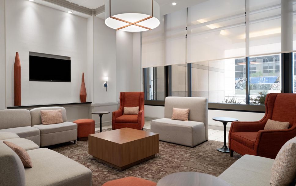 เลานจ์ รูปภาพ