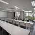ห้องประชุม