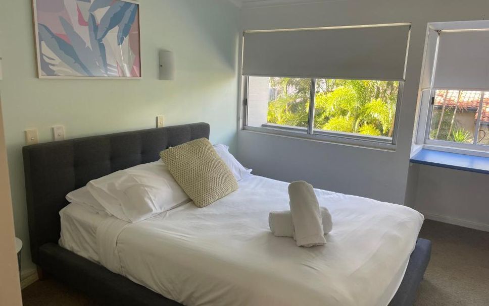 ห้องนอน รูปภาพ