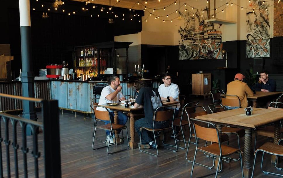 บาร์ รูปภาพ