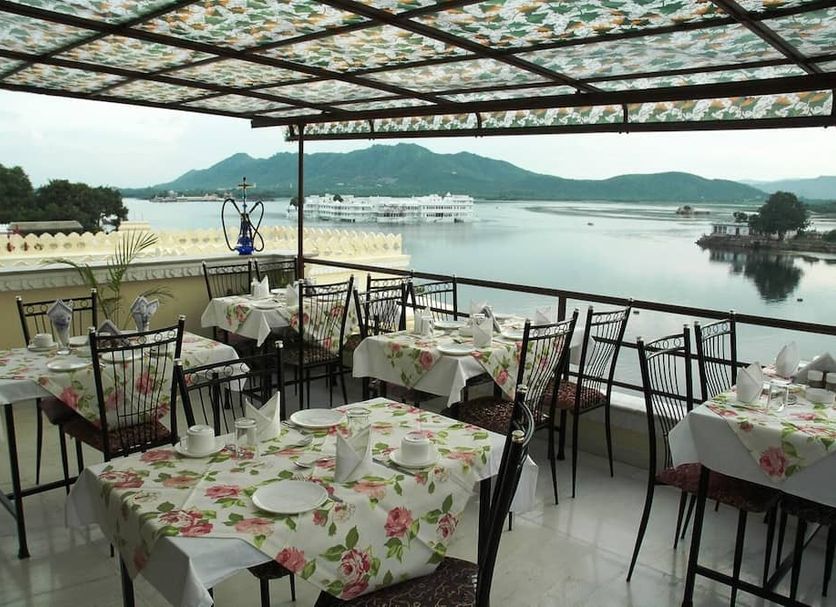 ร้านอาหาร รูปภาพ