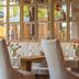 ร้าน อาหาร