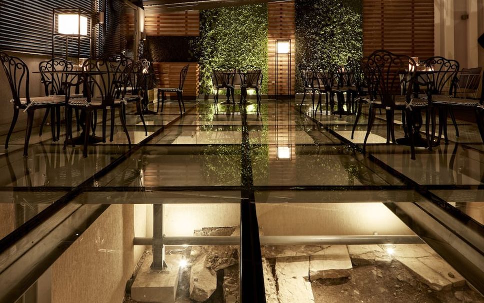 ร้านอาหาร รูปภาพ