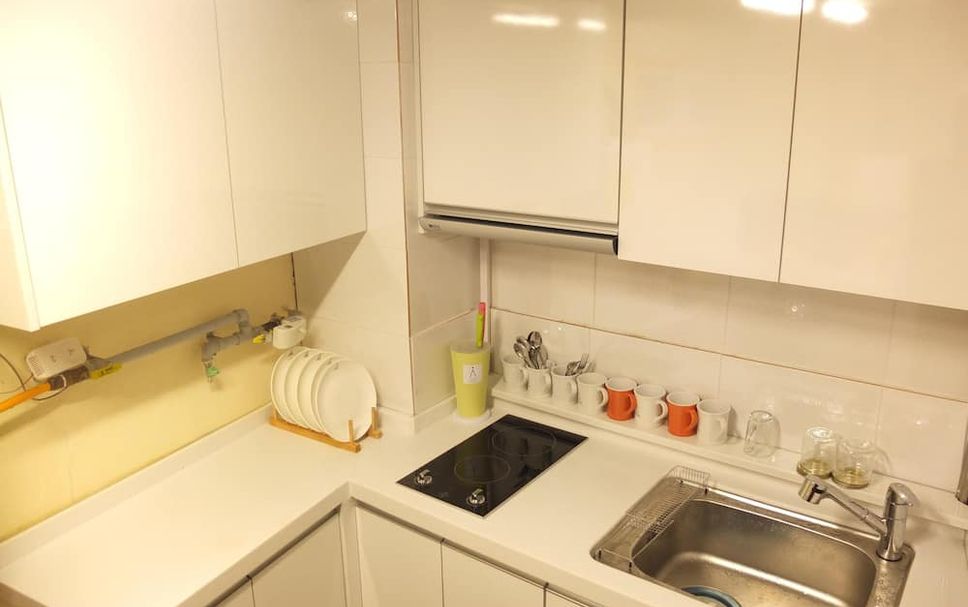 ห้องครัว รูปภาพ