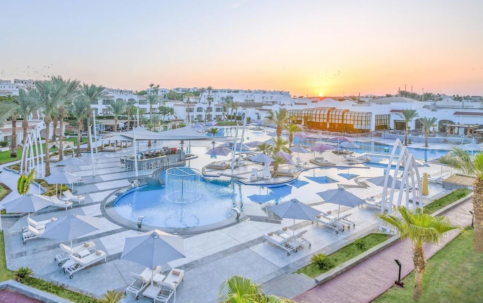 สระว่ายน้ำ รูปภาพ