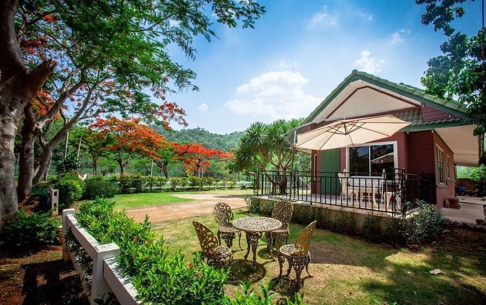 ลาน รูปภาพ