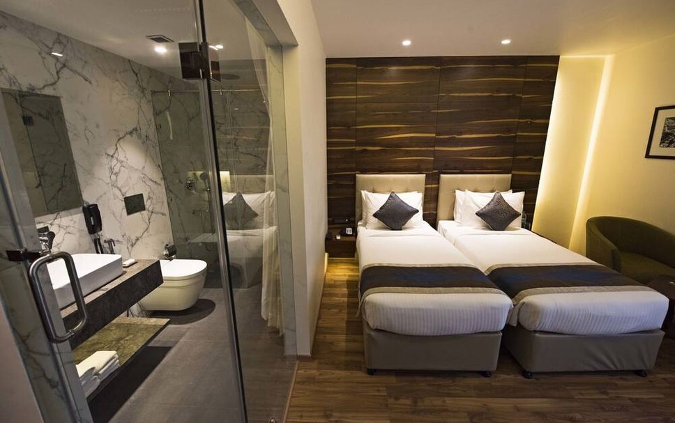 ห้องนอน รูปภาพ