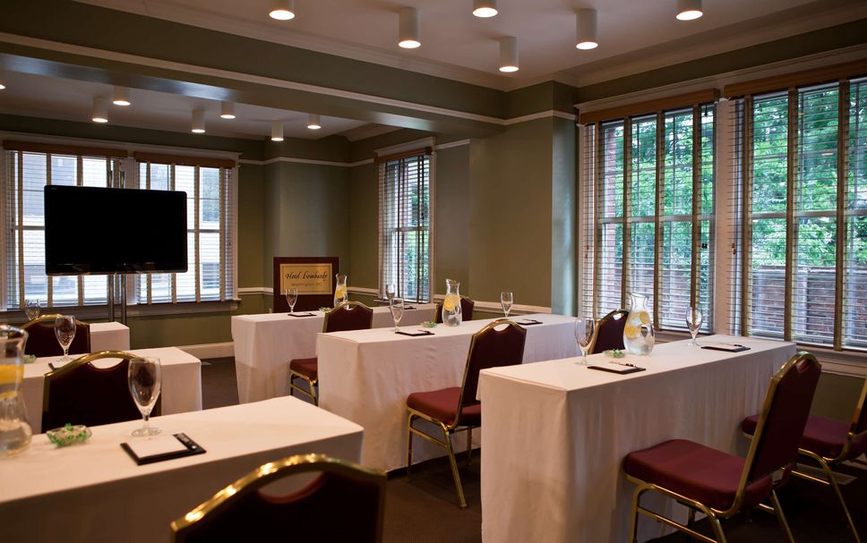 ร้านอาหาร รูปภาพ