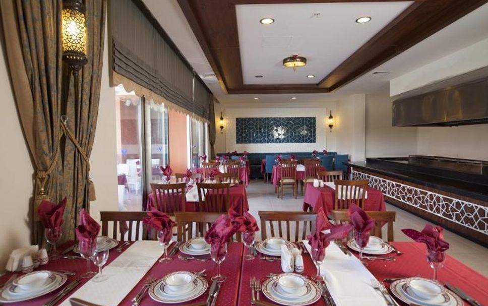 ร้านอาหาร รูปภาพ