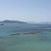 อื่น ๆ