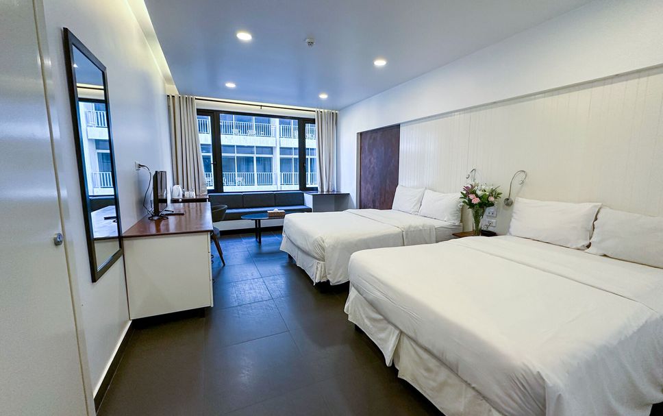 ห้องนอน รูปภาพ