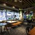 ร้านอาหาร