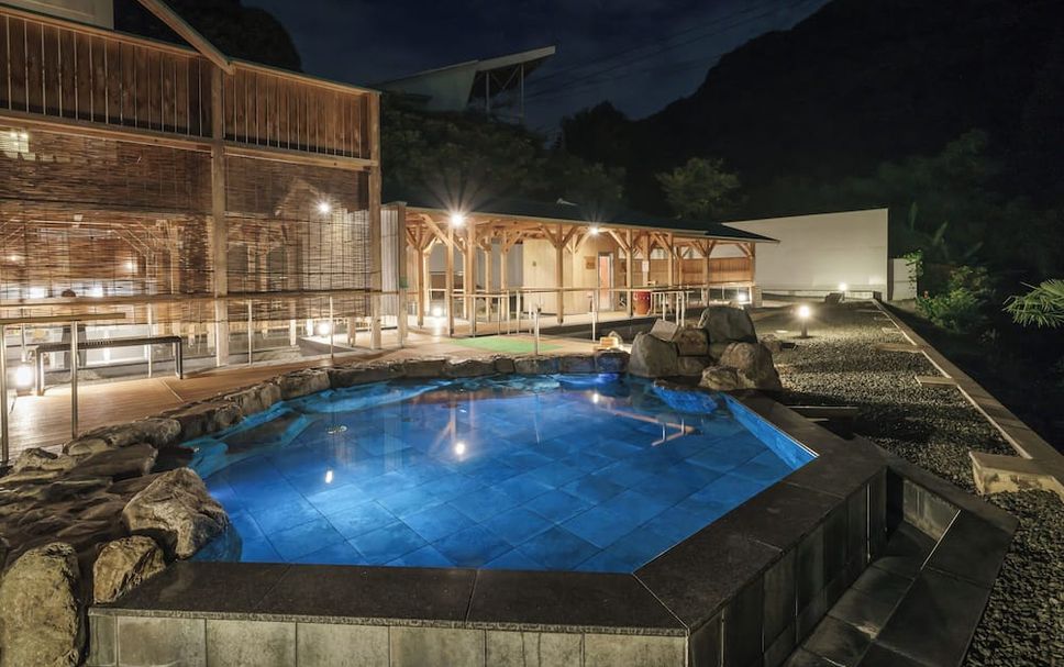 สระว่ายน้ำ รูปภาพ