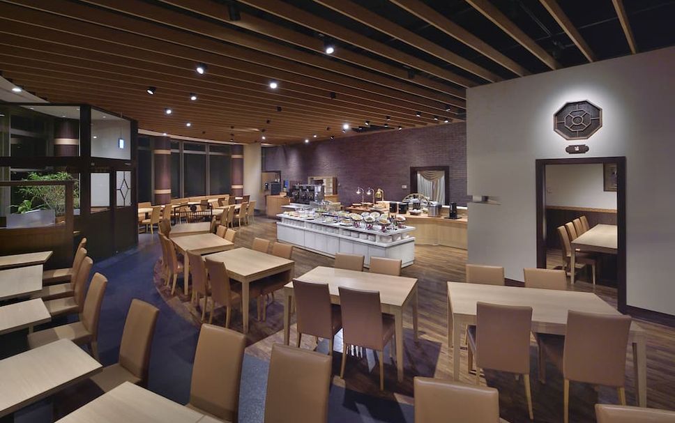 ร้านอาหาร รูปภาพ