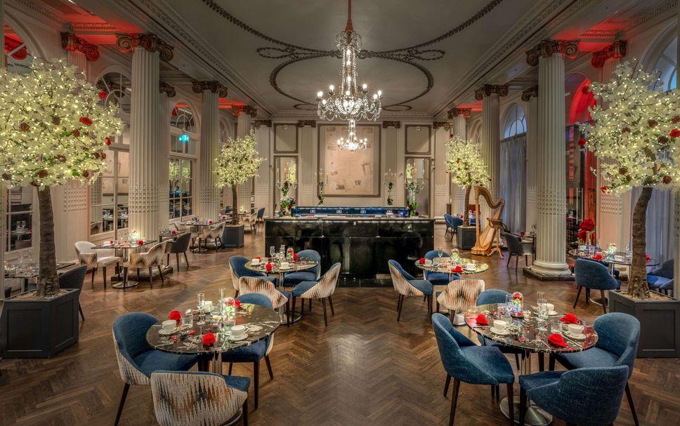 ร้านอาหาร รูปภาพ