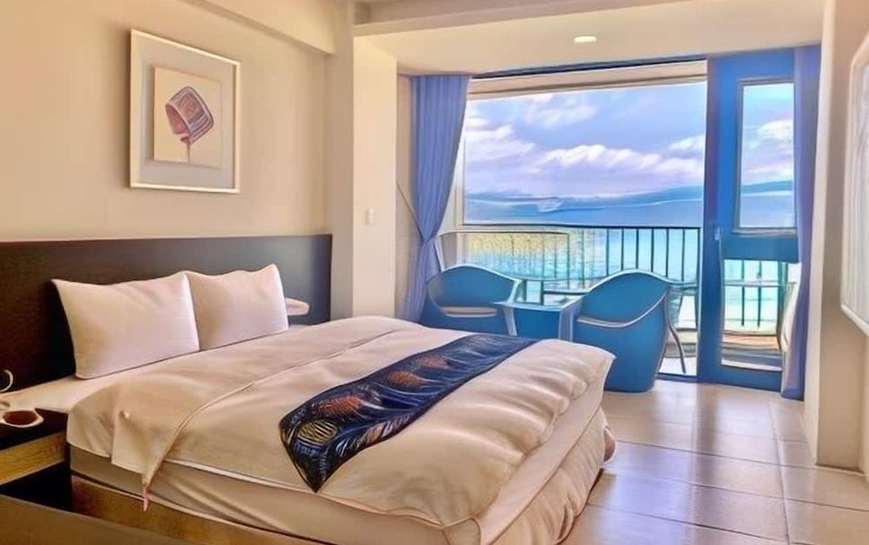 ห้องนอน รูปภาพ