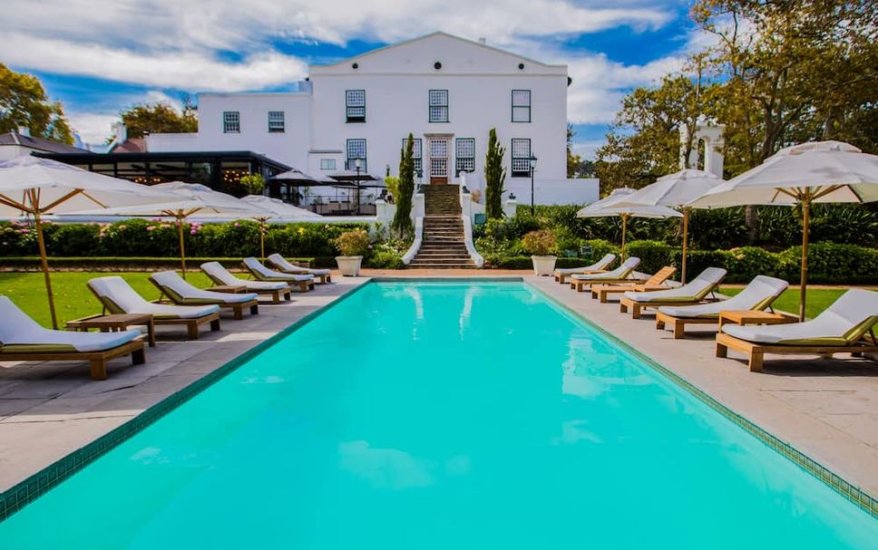 สระว่ายน้ำ รูปภาพ