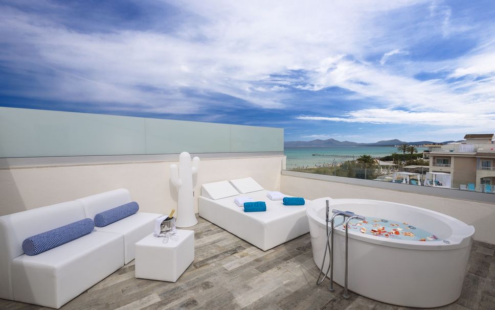 ระเบียง รูปภาพ