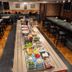 ร้านอาหาร