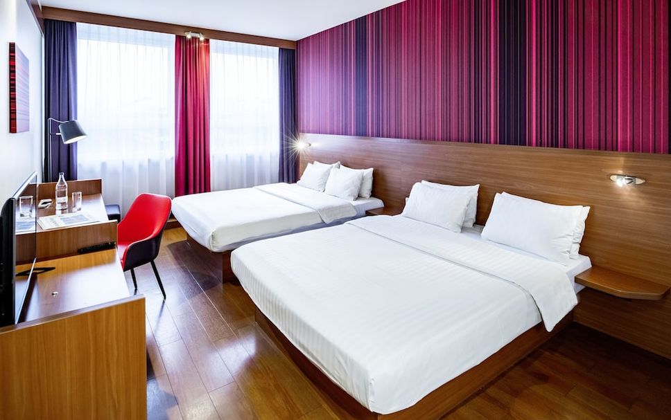 ห้องนอน รูปภาพ