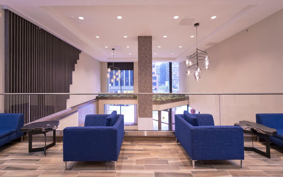 ล็อบบี้ รูปภาพ