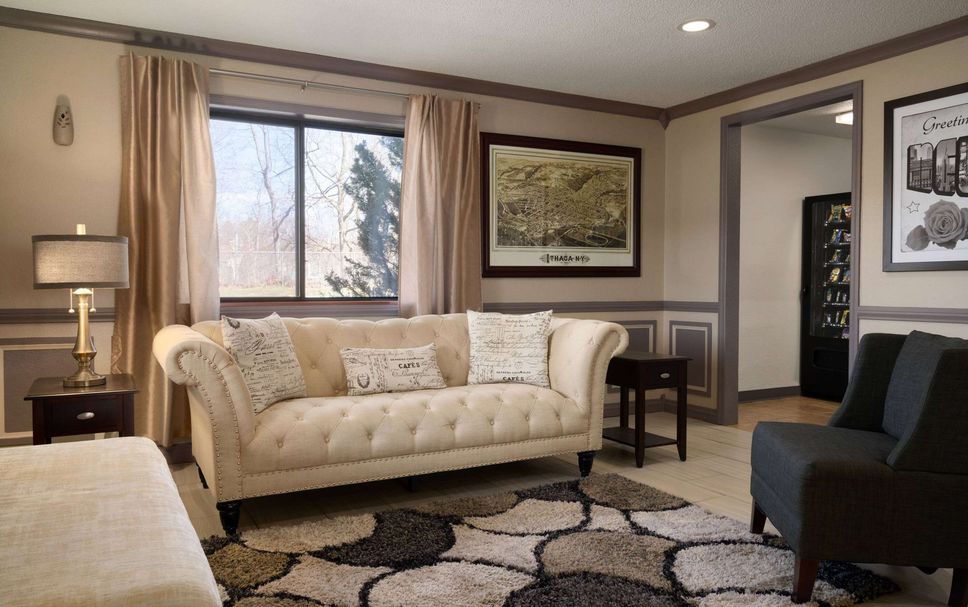 ห้องนั่งเล่น รูปภาพ