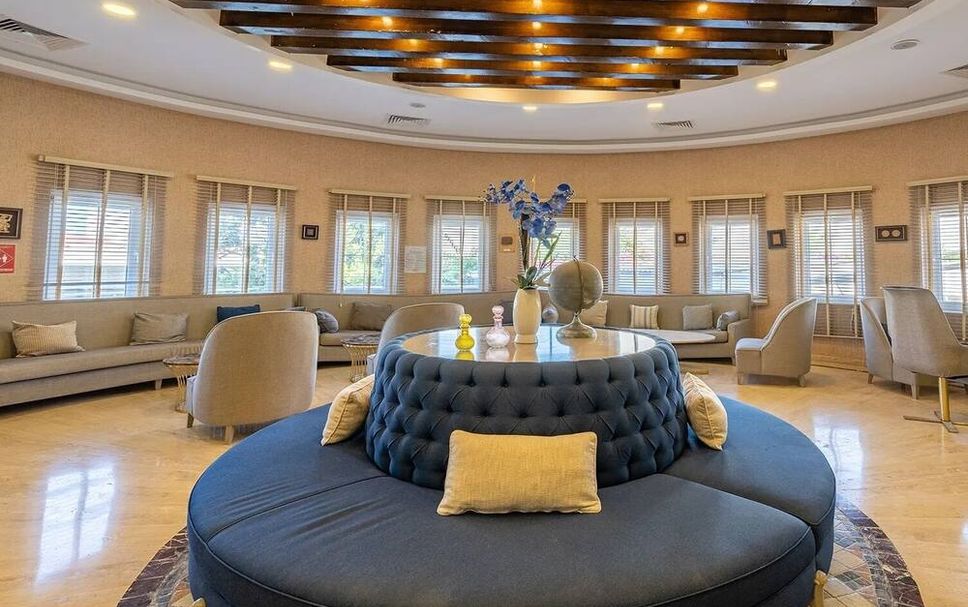 เลานจ์ รูปภาพ