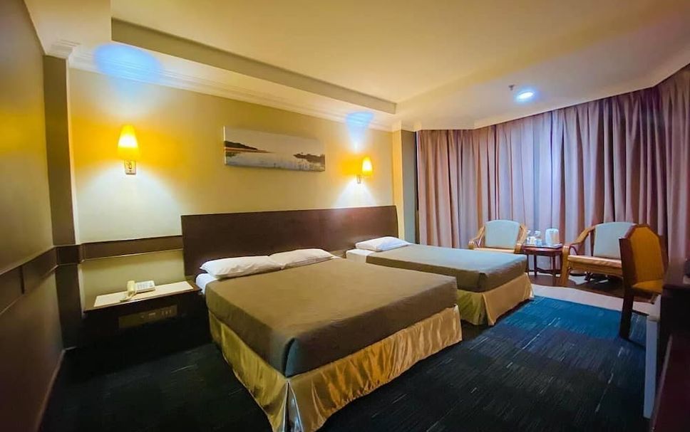 ห้องนอน รูปภาพ