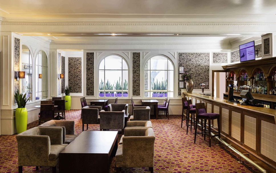 บาร์ รูปภาพ