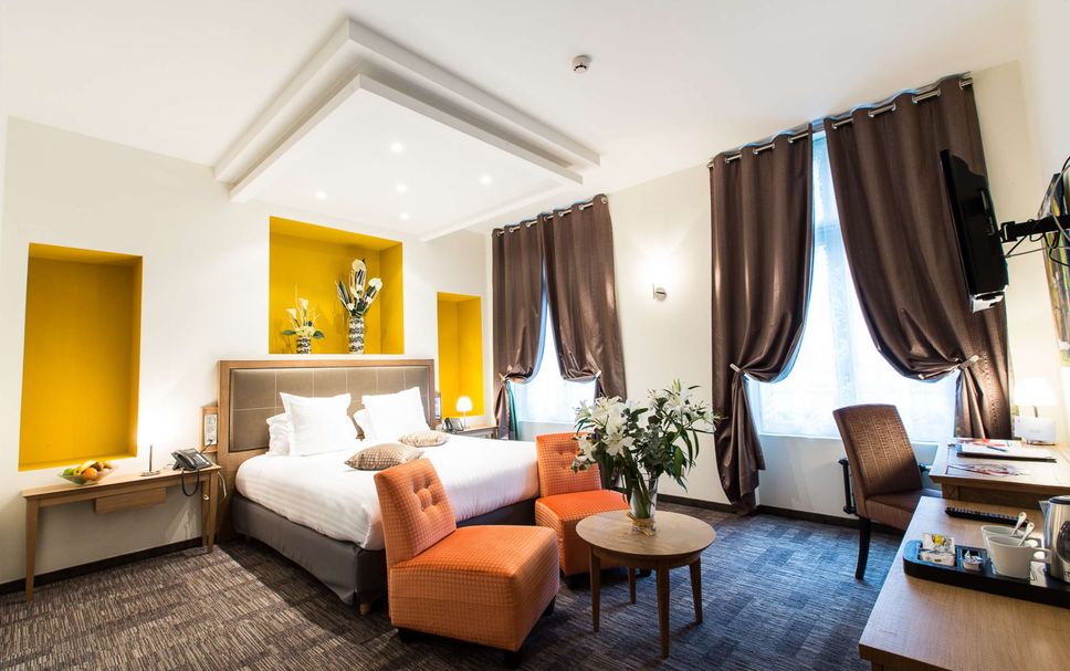 ห้องนอน รูปภาพ