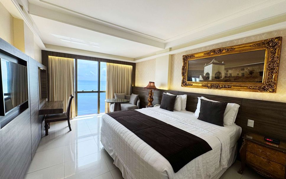 ห้องนอน รูปภาพ