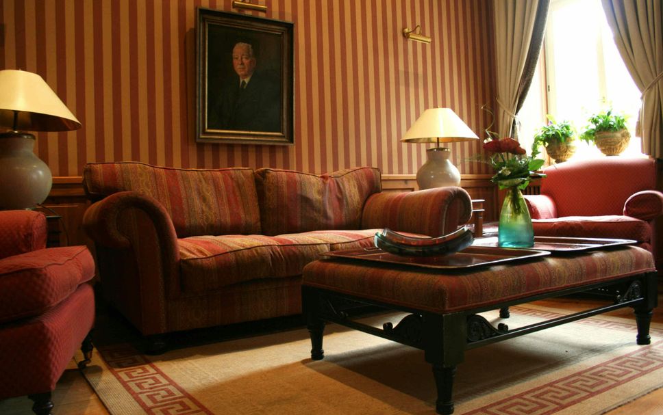 บาร์ รูปภาพ