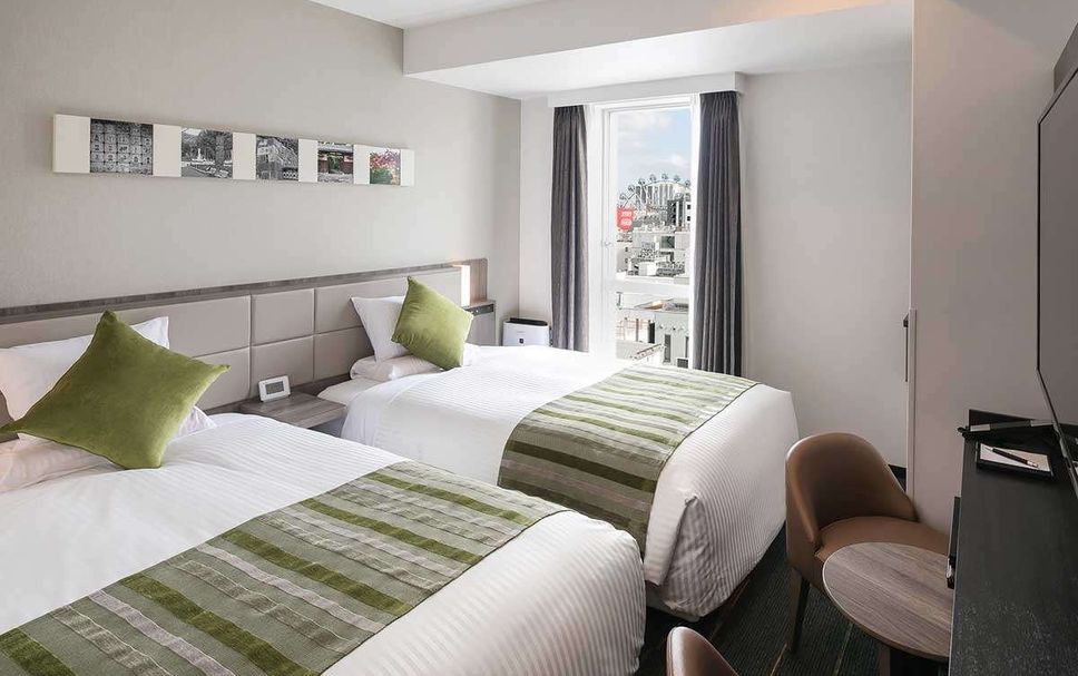 ห้องนอน รูปภาพ