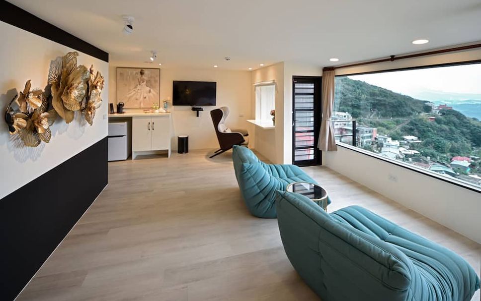 ห้องนั่งเล่น รูปภาพ