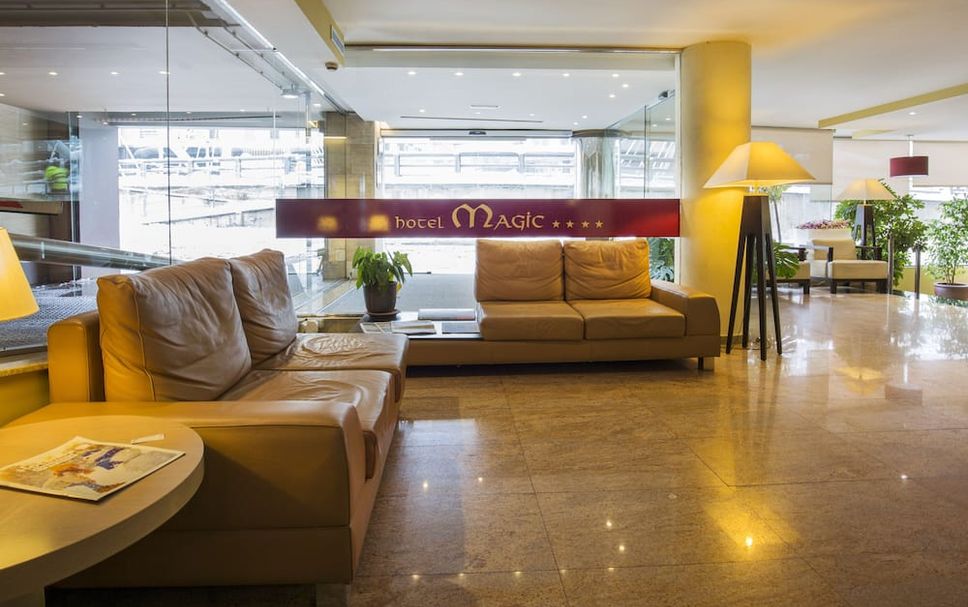 ล็อบบี้ รูปภาพ