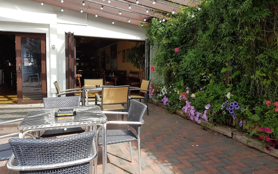 ลาน รูปภาพ