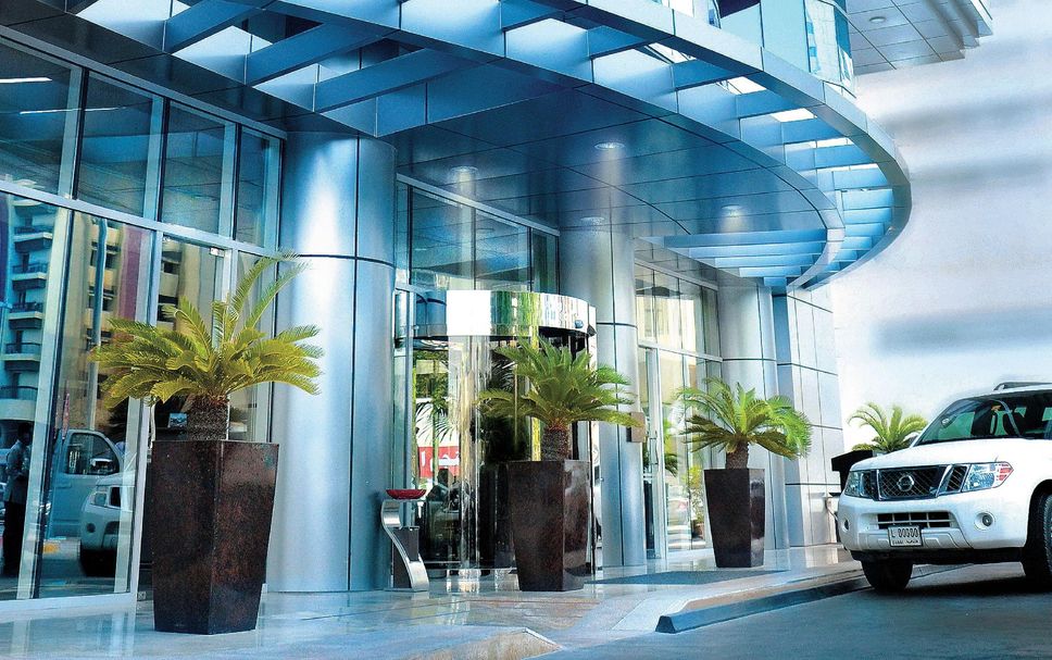 อาคาร รูปภาพ