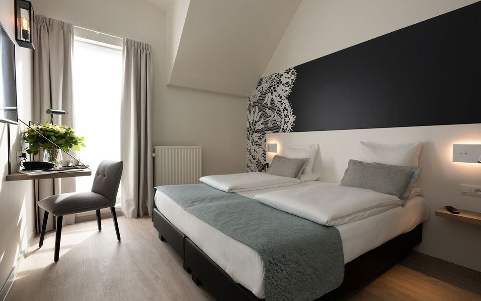 ห้องนอน รูปภาพ