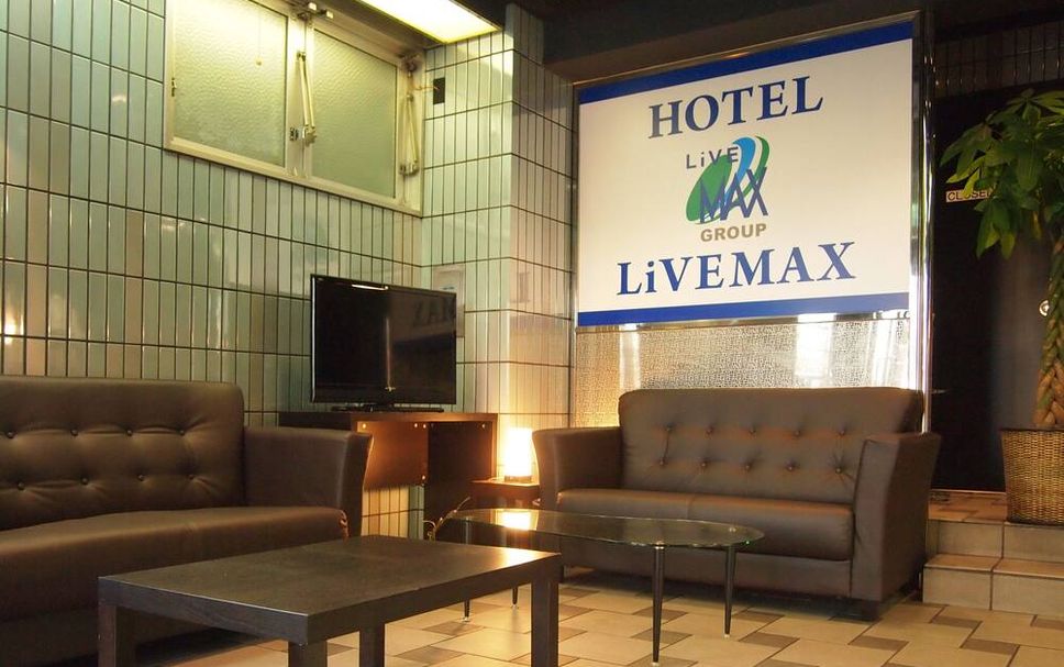 ล็อบบี้ รูปภาพ