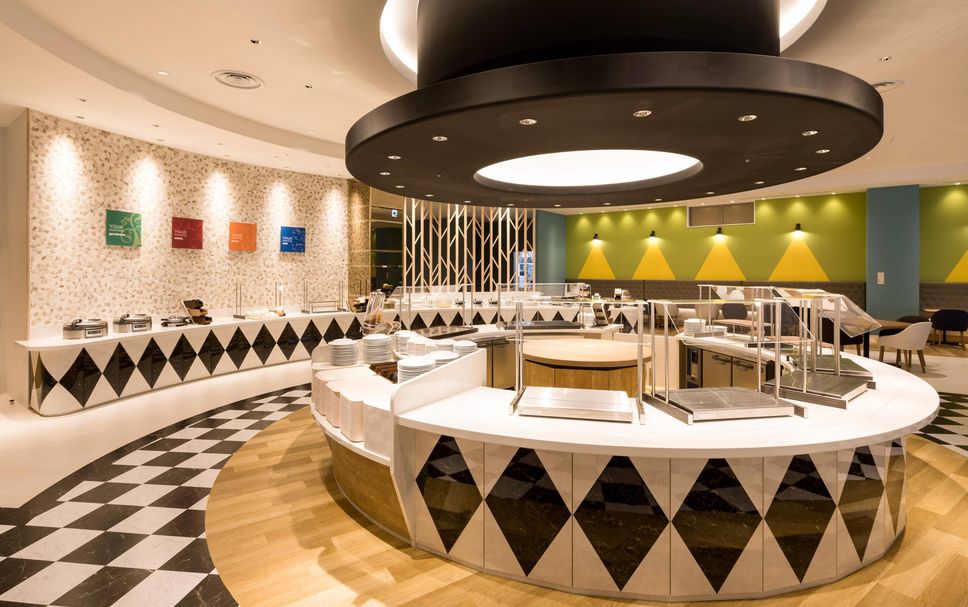 ห้องอาหาร รูปภาพ