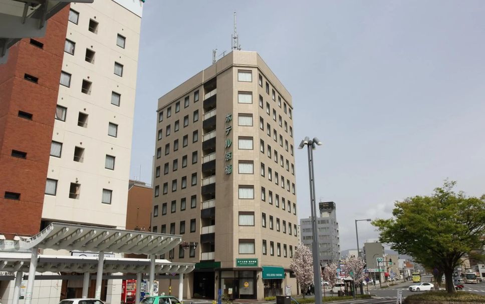 อาคาร รูปภาพ