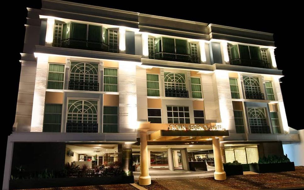 อาคาร รูปภาพ