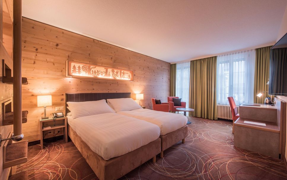 ห้องนอน รูปภาพ