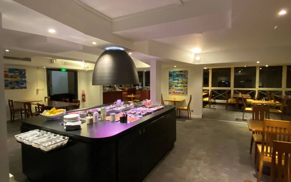 บาร์ รูปภาพ