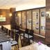ร้านอาหาร